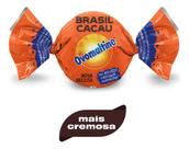 Trufa Ovomaltine 30g Brasil Cacau