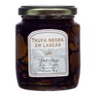 Trufa Preta Em Lascas Savitar 180g