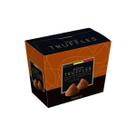 Trufas Belgian Truffles C/Pó de Cacau Marc de Champagne 150g