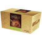 Trufas de Chocolate e Avelã Jacquot 200g