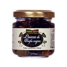 Trufas Negra em Lascas Empório Tartufi 80g