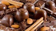 Trufas unidade