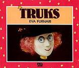Truks