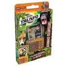 Trunfo Animais Selvagens 01816 Grow