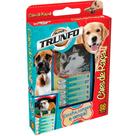 Trunfo cães de raça grow 01404 Trunfo cães de raça grow 01404
