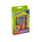Trunfo Disney Stitch Trunfo Disney Stitch