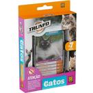 Trunfo gatos grow 04249