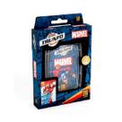 Trunfo Marvel