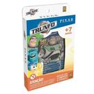 Trunfo pixar