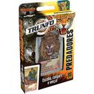 Trunfo Predadores Trunfo Predadores