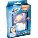 Trunfo sistema solar grow 04753