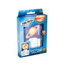 Trunfo Sistema Solar