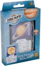 Trunfo sistema solar - grow