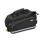 TrunkBag Topeak MTX 2.0 DX 12,3 L com sistema QuickTrack TrunkBag Topeak MTX 2.0 DX 12,3 L com sistema QuickTrack