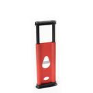 Truque de guilhotina Magic Finger Prank Cutter Illusion