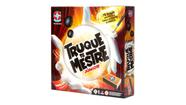 Truque de Mestre Junior com 15 Mágicas Incríveis - Estrela