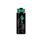 Trus la moda equilibrium shampoo 300ml