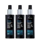 Truss Amino Kit 3x225ml