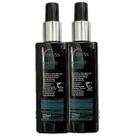 Truss Amino Lipotropic Nutrients 225ml 2 Unidades