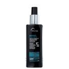 TRUSS Amino - Protetor Térmico 225ml TRUSS Amino - Protetor Térmico 225ml