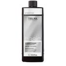 TRUSS Basic - Condicionador 1000ml
