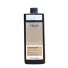Truss Basic - Condicionador 1L