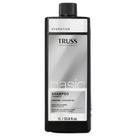 TRUSS Basic - Shampoo 1L