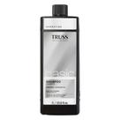 Truss Basic Shampoo 1L