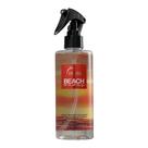 Truss Beach Waves - Leave-in 260ml Truss Beach Waves - Leave-in 260ml