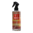 Truss Beach Waves - Leave-in 260ml Truss Beach Waves - Leave-in 260ml