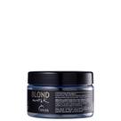 Truss Blond Mask 180g