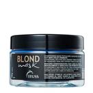 Truss Blond Mask - Máscara Capilar 180g