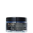 TRUSS Blond Mask - Máscara Matizadora 180g