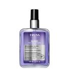 TRUSS Blond Revolution Impassable Blond - Finalizador Capilar 100ml TRUSS Blond Revolution Impassable Blond - Finalizador Capilar 100ml