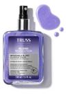 Truss Blond Revolution Impassable Blond Finalizador Capilar Truss Blond Revolution Impassable Blond Finalizador Capilar