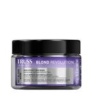 Truss Blond Revolution Máscara Capilar 180g
