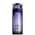 TRUSS Blond Revolution - Shampoo 300ml