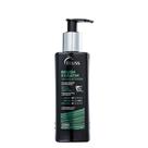 Truss Brush Keratin Leave-in 250ml Truss Brush Keratin Leave-in 250ml