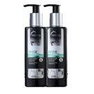 Truss Brush Leave in Reconstrutor 250ml 2 Unidades