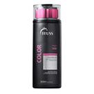 Truss Color - Shampoo 300ml
