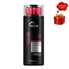 Truss Color Shampoo Proteção da Cor Vegano 300ml