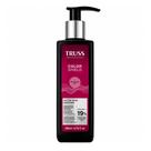 Truss Color Shield - Leave-in 200ml