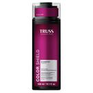 Truss Color Shield - Shampoo 300ml