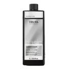 TRUSS Condicionador Basic 1 Litro