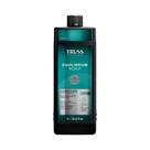 Truss Condicionador Equilibrium Scalp 1L