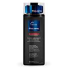 Truss Condicionador Frizz Zero 300ml