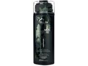 Truss Condicionador Man Nature Cabelo Barba e Pele 300ml