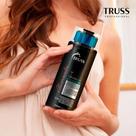 TRUSS Condicionador MIRACLE 300ML