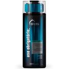 Truss - Condicionador Uso Obrigatório 300ml