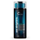 Truss Condicionador Uso Obrigatório 300ML